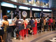 gal/Tokyo/Tokyo Game Show/_thb_108_0815.jpg